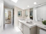 3125 Steiner St (7)