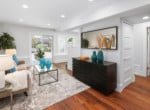 3125 Steiner St (8)