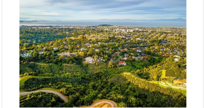 San Mateo July 2021 Real Estate Market Report