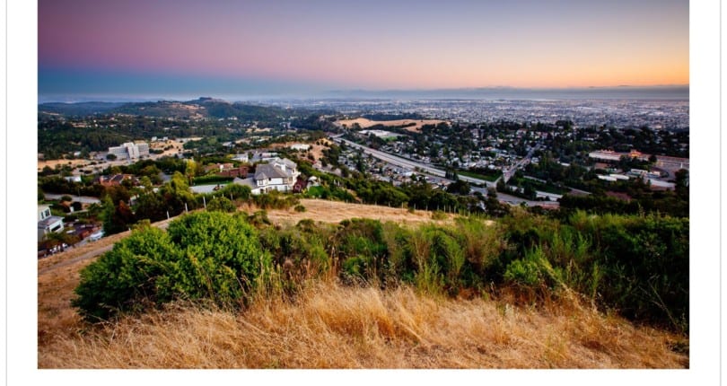 Santa Clara September 2021 Real Estate Market Report