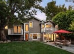 1415 Drake Burlingame (7)