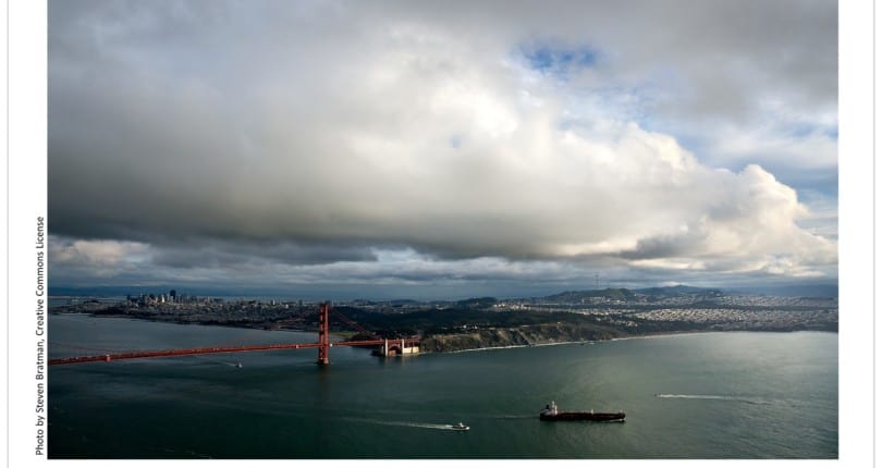 San Francisco November 2021 Real Estate Market Report