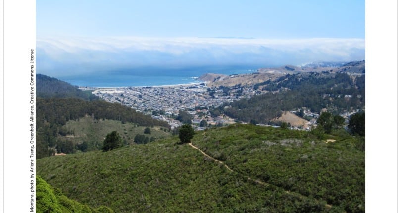San Mateo March 2022 Real Estate Market Report