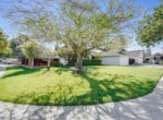 1406 Hollenbeck Ave (1)