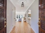 1406 Hollenbeck Ave (2)