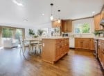 1406 Hollenbeck Ave (5)