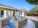 1406 Hollenbeck Ave (8)