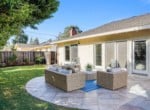 1406 Hollenbeck Ave (9)