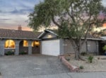 3304 Eugenia Ct (1)