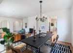 3304 Eugenia Ct (3)