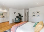 3304 Eugenia Ct (7)