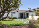 70-sotelo-avenue.56283.p5k.015.web