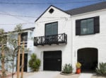 1828 29th Ave (1)