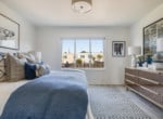 1828 29th Ave (5)