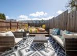 1828 29th Ave (6)