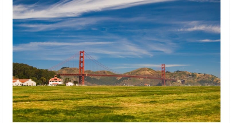 San Francisco June 2022 Real Estate Market Report