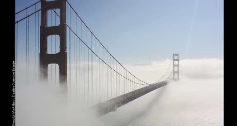 San Francisco August 2022 Real Estate Market Report