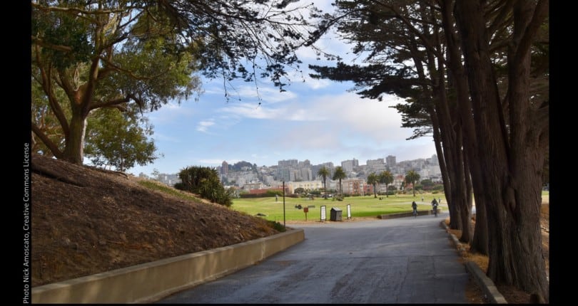 San Francisco November 2022 Real Estate Market Report