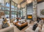 13150 Snowshoe Thompson (1)