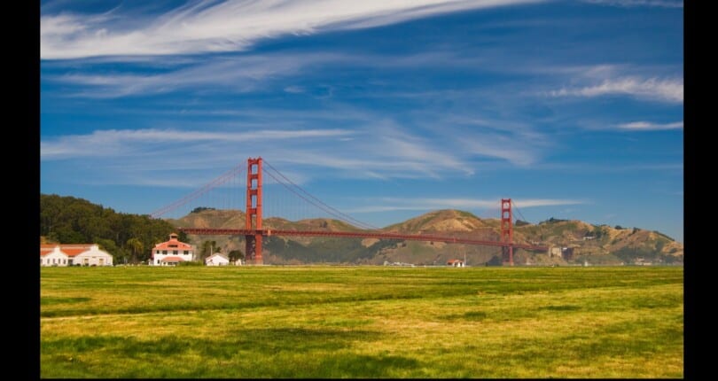 San Francisco March 2023 Real Estate Market Report