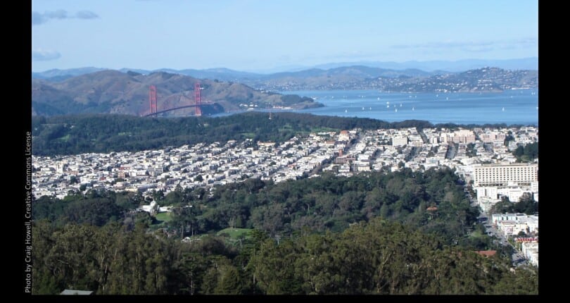 San Francisco April 2023 Real Estate Market Report