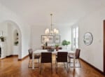 3030 Baker Street4