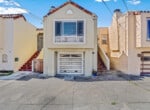 2491 33rd Ave, San Francisco (1)