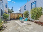 2491 33rd Ave, San Francisco (10)