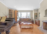 2491 33rd Ave, San Francisco (2)