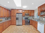 2491 33rd Ave, San Francisco (3)