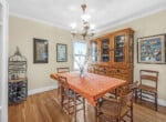 2491 33rd Ave, San Francisco (4)