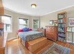 2491 33rd Ave, San Francisco (5)