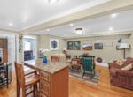 2491 33rd Ave, San Francisco (6)