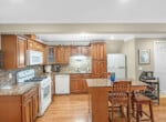 2491 33rd Ave, San Francisco (7)