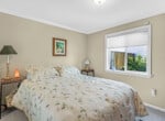 2491 33rd Ave, San Francisco (8)