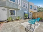 2491 33rd Ave, San Francisco (9)