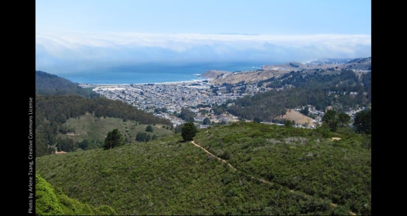San Mateo September 2023 Real Estate Market Report