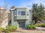 1934 9th Ave, San Francisc1