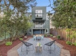 1934 9th Ave, San Francisc10