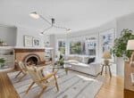 1934 9th Ave, San Francisc2