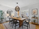 1934 9th Ave, San Francisc3