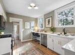 1934 9th Ave, San Francisc4