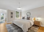 1934 9th Ave, San Francisc5