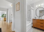 1934 9th Ave, San Francisc6