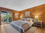 1934 9th Ave, San Francisc7