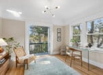 1934 9th Ave, San Francisc8