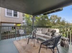 1934 9th Ave, San Francisc9