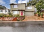 25 Pine Ave San Carlos2