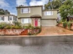 25 Pine Ave San Carlos2