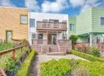 1654 24th Ave (10)